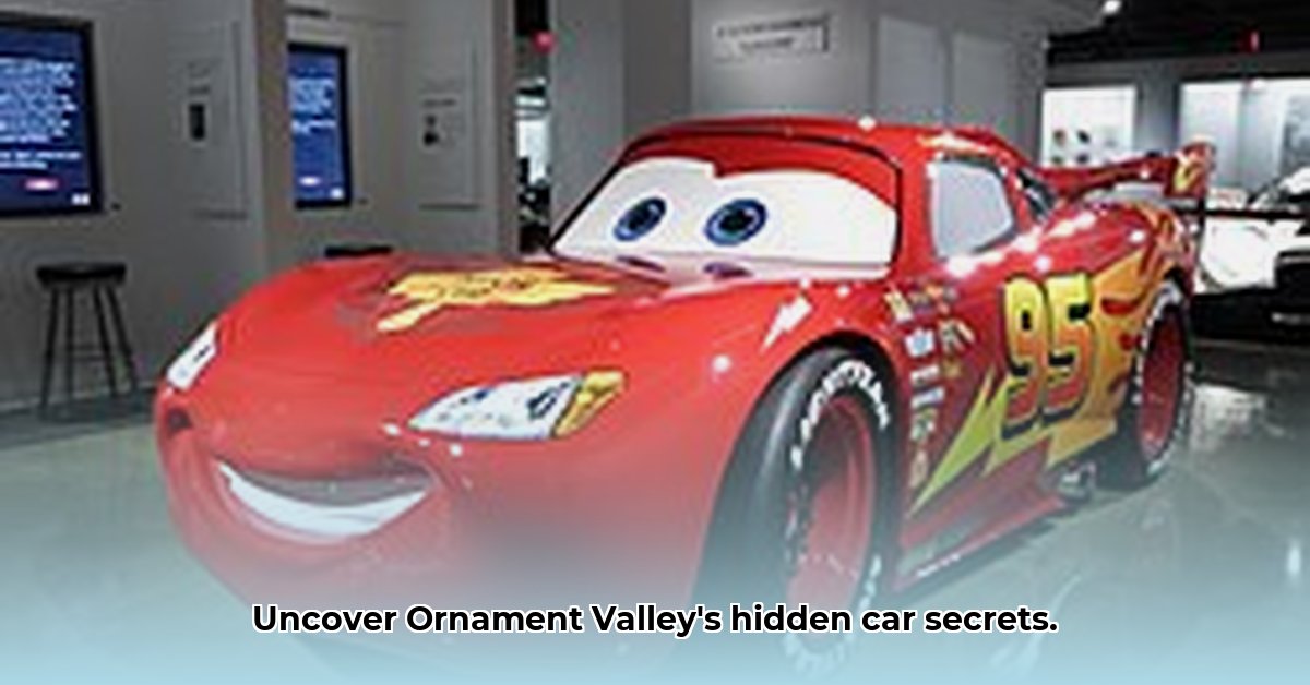 cars-tractor-name